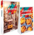 Lizbona Terramare przewodnik z dodatkiem... - tantis.pl