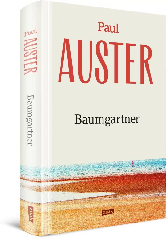 Baumgartner - tantis.pl