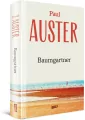 Baumgartner - tantis.pl