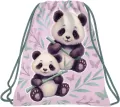Worek na obuwie Panda DERFORM - tantis.pl