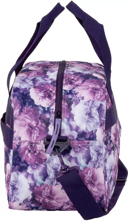 Torba All in one BackUp 7 B02 DERFORM - tantis.pl