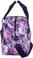 Torba All in one BackUp 7 B02 DERFORM - tantis.pl