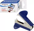 Rozszywacz STK-301 P granatowy - tantis.pl