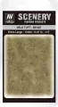 Vallejo: SC429 - Scenery - Wild Tuft - Beige (12 mm x 17) - tantis.pl