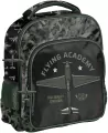 Mały plecak Samolot PP25MP-337 - tantis.pl