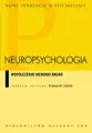 Neuropsychologia. Współczesne kierunki badań - tantis.pl