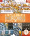 Stephen Biesty's Incredible Cross-Sections - tantis.pl