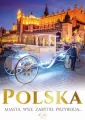 Polska. Miasta, wsie, zabytki, przyroda... - tantis.pl