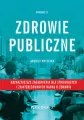 Zdrowie publiczne - tantis.pl