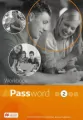 Password 2. Workbook (Zeszyt ćwiczeń). Język angielski - tantis.pl