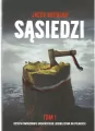 Sąsiedzi. Tom 1 - tantis.pl