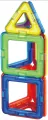 Klocki Idea Pop Set 10el - tantis.pl