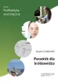 Poradnik dla krótkowidza - tantis.pl