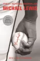 Moneyball. The Art of Winning an Unfair Game - tantis.pl