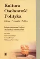 Kultura Osobowość Polityka - tantis.pl