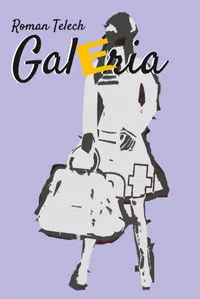 Galeria T.4 - tantis.pl