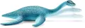 Plesiosaurus 15016 - tantis.pl