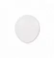 Balony białe 13cm - tantis.pl