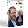 Ojciec Mateusz. Seria 26 - tantis.pl