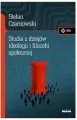 Studia z dziejów ideologii i filozofii społecznej - tantis.pl