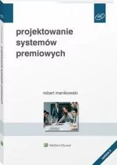 Projektowanie systemów premiowych - tantis.pl