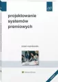 Projektowanie systemów premiowych - tantis.pl