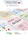 Polski w obrazkach 2. Plansze dydaktyczne - tantis.pl