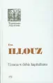 Uczucia w dobie kapitalizmu - tantis.pl