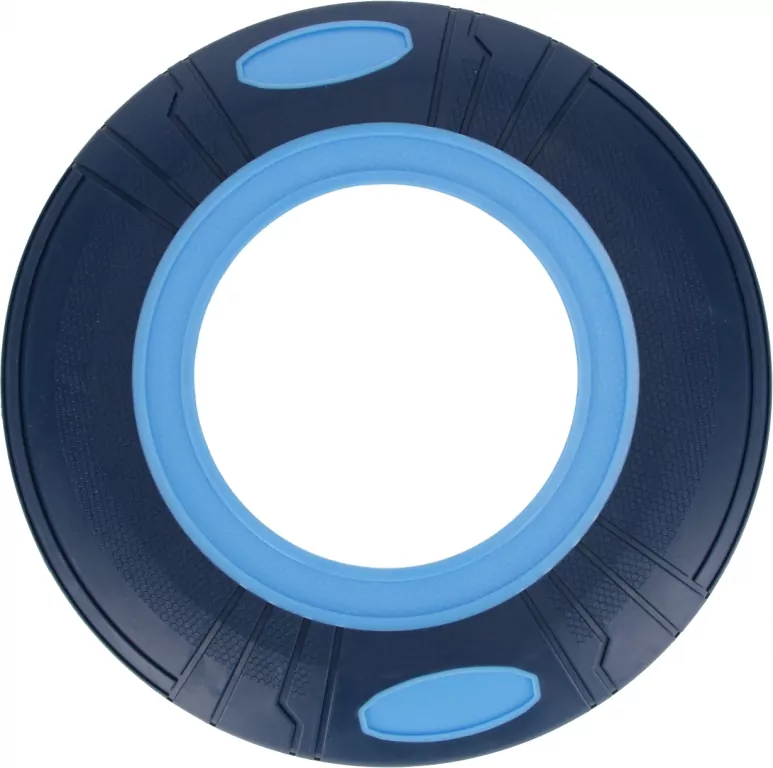 Dysk do rzucania dla Psa 25cm - tantis.pl