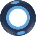 Dysk do rzucania dla Psa 25cm - tantis.pl