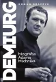 Demiurg. Biografia Adama Michnika - tantis.pl