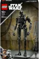 LEGO® Droid strażniczy K-2SO™ 75434 - tantis.pl