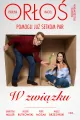 W związku - tantis.pl