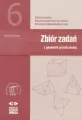 Zbiór zadań z geometrii przestrzennej - tantis.pl