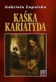Kaśka Kariatyda - tantis.pl