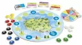 Polska - gra quizowa Junior - tantis.pl