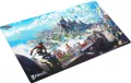 Gamegenic: Sideloading Sizemorph Divider - Pink - tantis.pl