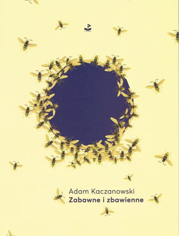 Zabawne i zbawienne - tantis.pl