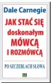 Jak stać się doskonałym mówcą i rozmówcą. Po szczeblach słowa - tantis.pl