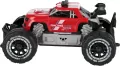 AUTO TEREN 18X10X11 MC PBX 90/180 - tantis.pl