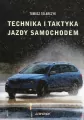 Technika i taktyka jazdy samochodem - tantis.pl