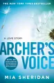 Archer's Voice - tantis.pl