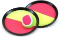 Zestaw do gry Catch Ball - tantis.pl