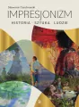 Impresjonizm. Historia, sztuka, ludzie - tantis.pl