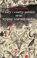 Czary i czarty polskie oraz Wypisy czarnoksięskie - tantis.pl