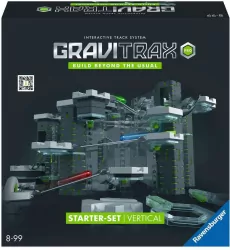 Gravitrax - PRO Zestaw startowy