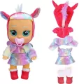 Cry Babies. Dressy Fantasy Hannah - tantis.pl