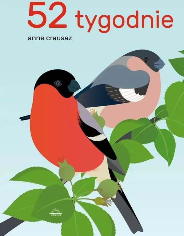 52 tygodnie - tantis.pl