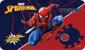Podkładka śniadaniowa Spideman - tantis.pl