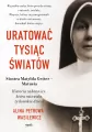 Uratować tysiąc światów - tantis.pl